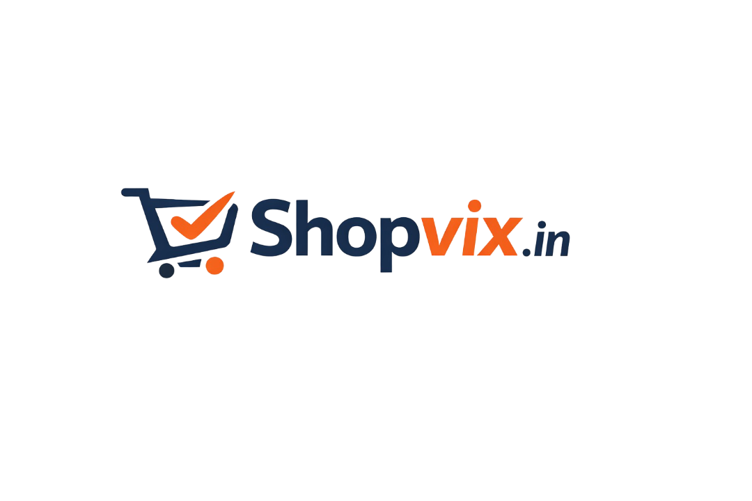 SHOPVIX