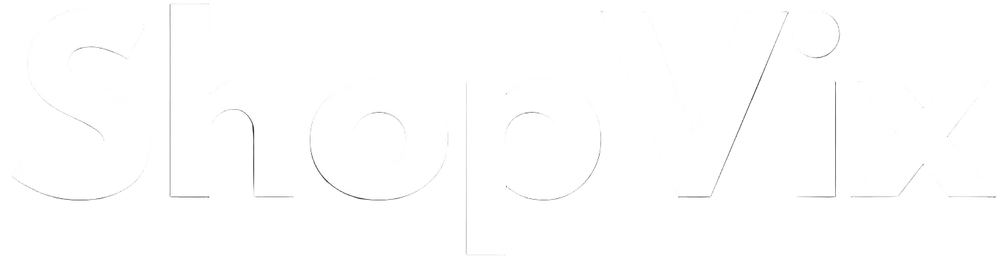 SHOPVIX